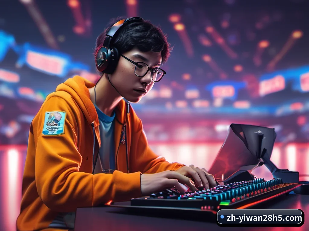 亿万28 APP 界面