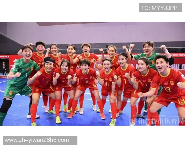 利雅得胜利夺冠2025亚足联电竞精英联赛上海申花虽败但展现出色实力与风采