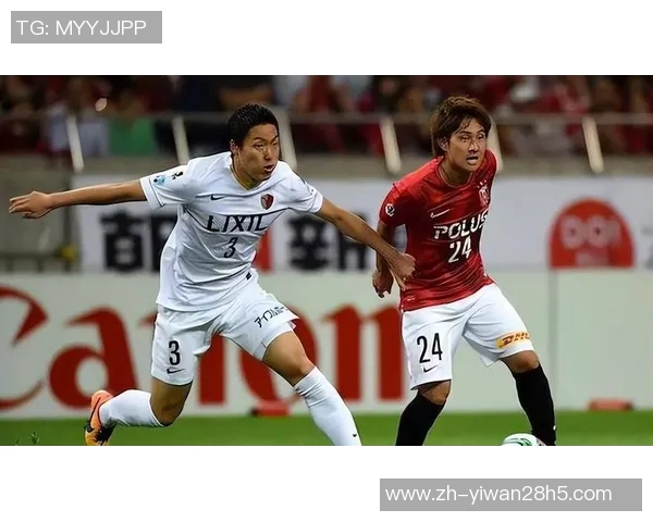 仙台七夕与甲府风林的激烈对决展现了日本足球的魅力与激情