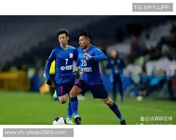 横滨水手迎战现代亚冠全力争胜展现亚洲足球魅力与激情