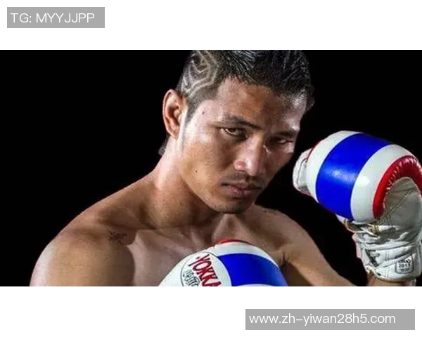 一龙与潇杀狂的巅峰对决谁将成为武林至尊的传奇之战