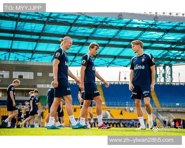 德国与挪威足球对决前瞻分析及比赛结果预测