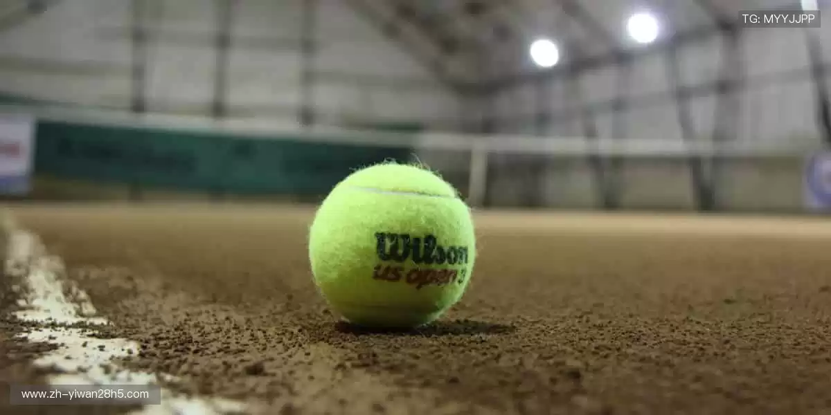 🎁限量潮品，个性定制，做最酷的运动玩家！